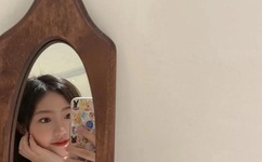 快播被吊销营业执照